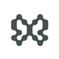 She Designs logo - Similar company to A Small Studio