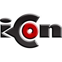 Icon Marketing, Inc. logo - Similar company to Icon Marketing