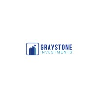Graystone Investments