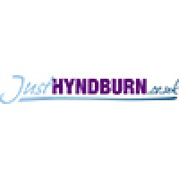 Just Hyndburn