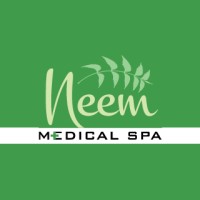 Neem Medical Spa logo - Similar company to Mfp Engineering
