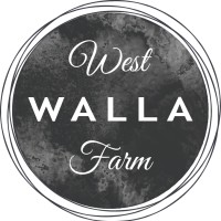 West Walla Farm logo - Similar company to Dine-A-Chook