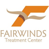 Fairwinds Treatment Center logo - Similar company to The Wave International