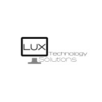 Lux Technology Solutions logo - Similar company to Lux Technology