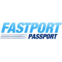 FASTPORT PASSPORT LLC logo - Similar company to Upright Law