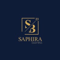 Saphira Business logo - Similar company to T&C S.A.
