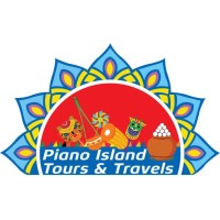 Piano Island Tours And Travels