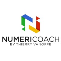 Numericoach logo - Similar company to Pricemoov