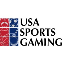 Usa Sports Gaming