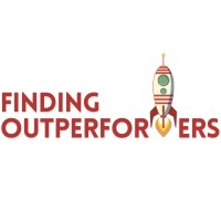 Finding Outperformers logo - Similar company to Mutual Consulting Services