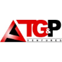 TG & P Ventures logo - Similar company to Acersteel