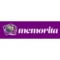 Memorita | Photopanda