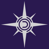 Dupree Defence logo - Similar company to Wow Media