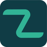 Tranzer logo - Similar company to Lynxx