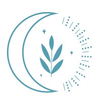 Healing Grounds Café & Juicery logo - Similar company to Healing Grounds