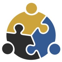 Jigsaw Consulting Llc