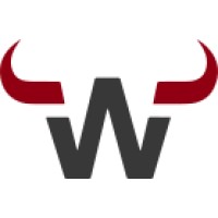 W&A Intellectual Property Law logo - Similar company to Cedar Crest Academy