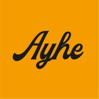 Ayhe Communication logo - Similar company to Prestige Driver
