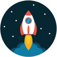 Various Startups