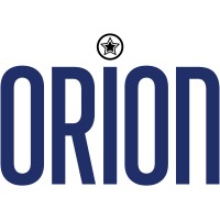 Orion MIS Ltd logo - Similar company to Armstrong Nield