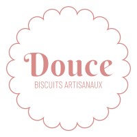Biscuits Douce logo - Similar company to In Illo Tempore