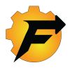 Ferroshpere Industries Pvt. Ltd. logo - Similar company to Websparrows Solutions Pvt. Ltd.