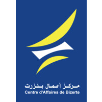 Centre d'Affaires de Bizerte logo - Similar company to Financial Services Volunteer Corps