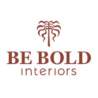 Be Bold Interiors logo - Similar company to Studio Rocco Verdult