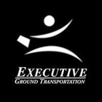 Executive Limousine logo - Similar company to Stott And Davis Logistics