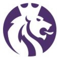 RICS in Northern Ireland logo - Similar company to Marshal Eye