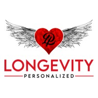 Longevity Personalized logo - Similar company to Behavioral Diagnostics Llc