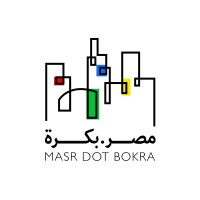 MasrdotBokra for Skills Development logo - Similar company to Egyptian Film Producers Club