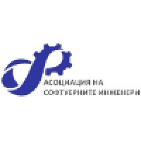 Association of Software Engineers logo - Similar company to Princeps Advertising