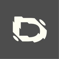 Devies Cybersecurity+ logo - Similar company to Bonfire Development Ab