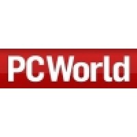 Pc World