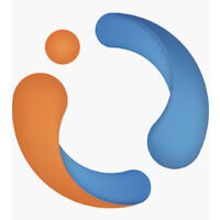 Dynasoft Solutions SRL logo - Similar company to Hacksondev Llc