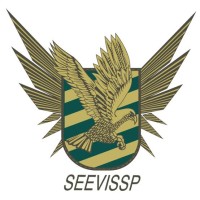SEEVISSP - SINDICATO DOS EMPREGADOS DE VIGILÂNCIA, SEGURANÇA E SIMILARES  DE SÃO PAULO logo - Similar company to Sesvesp