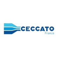 Ceccato France logo - Similar company to Proprequip
