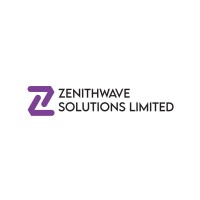 Zenithwave Solutions Limited logo - Similar company to Pinnacle Holdings