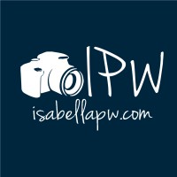 Ipw Photography & Marketing