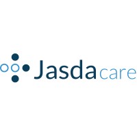 Jasda Care logo - Similar company to Action Plus Physiotherapy