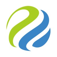 VERTICO BPO PVT LTD logo - Similar company to First Call Bpm Kpo Lpo