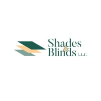 Shades and Blinds LLC logo - Similar company to Aft Blinds