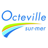 Commune d'Octeville-sur-mer logo - Similar company to Bataille Sa