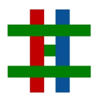 ROMERO & CO. CPA'S logo - Similar company to Anis Transport