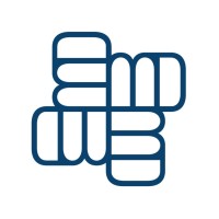 MajorDomo logo - Similar company to Pinsteps