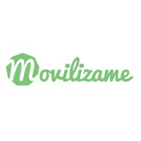 Movilizame