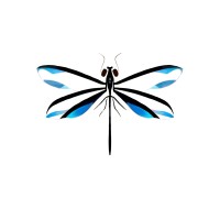 Longfly logo - Similar company to Clipper Capital Partners Llc