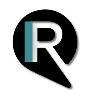 NarratIR logo - Similar company to 4Ds Memory Limited