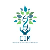 Centre For Integrative Medicine logo - Similar company to Power And Electronics Solutions